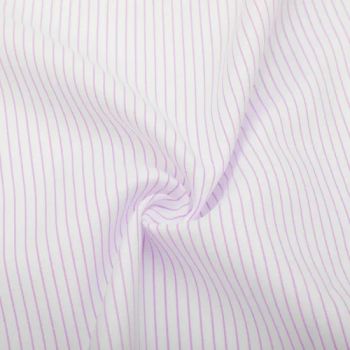 Versatile Viscose Fabric for Stylish Linen Oxford Shirts Origin China Usage Garment Technics Woven Fabric Type Weave Model NO. - Foshan Weimalong Weave Industrial Co., Ltd. - China