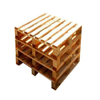 High Quality Wood Pallets, Affordable Bulk Wholesale for Export from A.C.P. AGRICULTURE COMPANY LIMITED High Quality Wood Pallets, Affordable Bulk Wholesale for Export - A.C.P. AGRICULTURE COMPANY LIMITED - Thailand