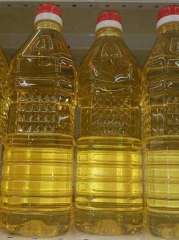 Special offer oil, 5 liters and above wholesales - Incredible Connections Graphics (PTY) LTD - South Africa