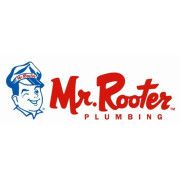 Product - Mr Rooter Plumbing - United States