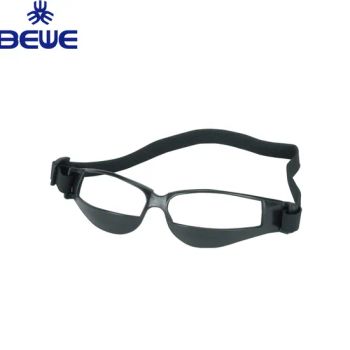 Basketball Protective Glasses Outdoor Sports Goggles - Nanjing Bewe Intl Trading Co., Ltd. - China