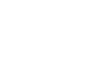 AJS INVESTMENT FZE