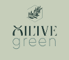 Product - SAS OIL IVE GREEN - France
