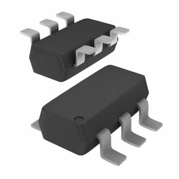 LED Drivers Bcr402ue6327htsa1 Integrated Circuits (ICs) Power Management (PMIC) Sc74-6 - ShenZhen Nova Semiconductor Co., Ltd. - China