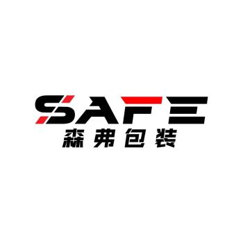 Product - Zibo Safe Packaging Products Co., Ltd. - China