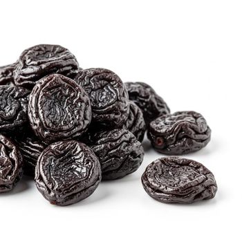 Quality Assured Dried Prunes Featuring Naturally Sweet Flavor For Bulk Sourcing And International Commerce - TOSOH INTERNATIONAL - South Africa