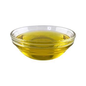 Natural Refined Olive Oil With 99% Purity Olive Oil Suitable For Food Manufacturers Restaurants And Exporters - THE GREEN INTERNATIONAL LIMITED - Tanzania