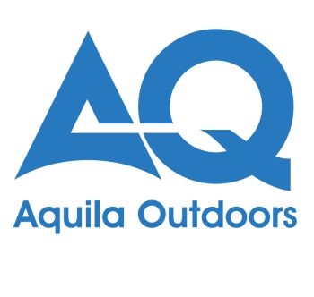 Product - Hangzhou Aquila Outdoor Products Co., Ltd. - China