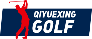 Product - Xiamen Qiyuexing Technology Ltd - China