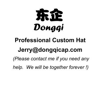 Product - Shijiazhuang Dongqi Technology Co., Ltd - China