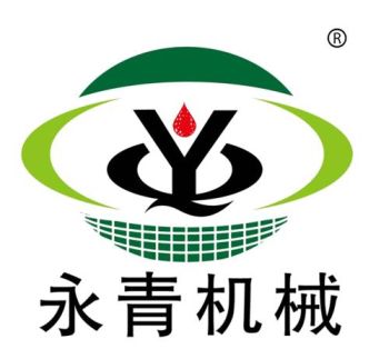 Product - Xinxiang Yongqing Screen Machine Co., Ltd. - China
