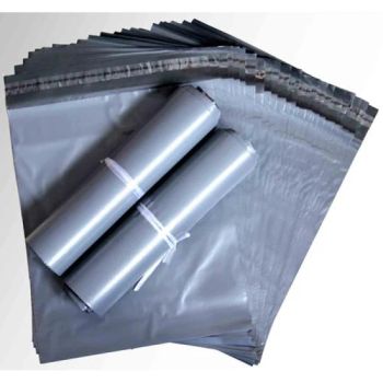 Envelope Shape Poly Mailer Express Shipping Bag Courier Bags Padded Mailing Envelope Bagitem Name	Envelope Shape Poly Mailer Express Shipping Bag Courier Bags - Tasnee New Material (Weifang) Co., Ltd. - China