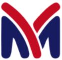 Product - Guangzhou Master Young Co., Ltd. - China