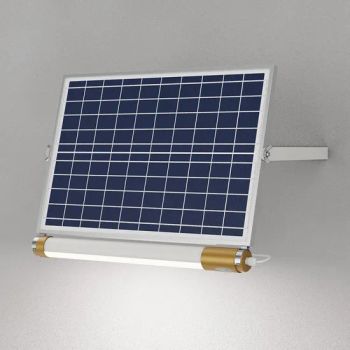 Wireless Solar Lantern for Household Use Energy Saving Solution - Baorun Lighting Group Co., Ltd - China