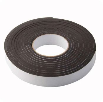 Custom Designed Adhesive EVA Foam Sponge Tape Model NO. HY Size Customzied Trademark hangyun Origin Hebei, China Design Style - HEBEI HANGYUN RUBBER PRODUCTS CO.,LTD. - China