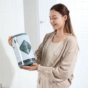 Custom House Dish Clean Cloth Microfiber Cloth Kitchen Dish Cleaning Towels Rag for Sale - Ningbo Fantasticar International Trade Co., Ltd. - China
