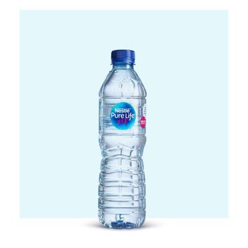 Cheap price Nestle Pure Life bulk supply wholesale Low price Nestle Pure Life discount price export ready - MASI TRADING GMBH - Germany
