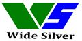 Product - WIDE SILVER (GUANGZHOU) LEATHER CO., LTD. - China