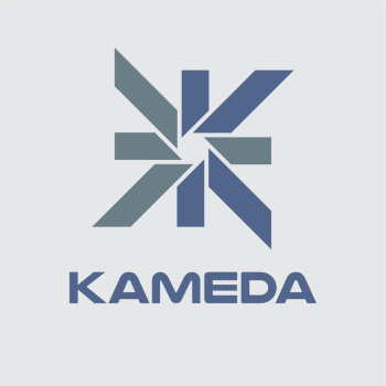 Product - ZHUHAI KAMEDA TECHNOLOGY CO., LTD - China