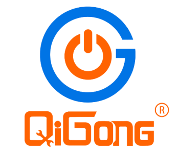 Product - Guangdong Qigong Industrial Group Co., Ltd. - China