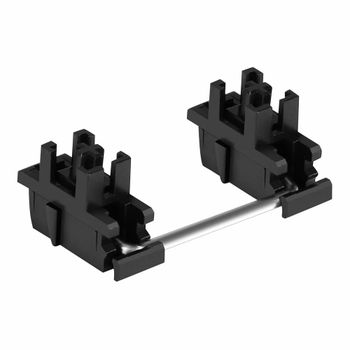 Stabilizers Protection Type Spikes, Dips, And Surges Intended Equipment Acs, Tvs, Refrigerators Voltage Regulation Range Specific Voltage - Heelion Power Solutions - India