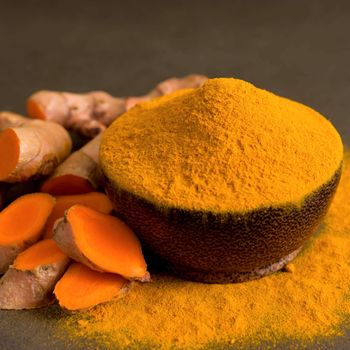 Organic Agricultural Source Bringing Turmeric Powder Spice In Powder Form With Processing Export Packaging from malter group Organic Agricultural Source Bringing Turmeric Powder Spice In Powder Form With Processing Export Packaging - malter group - Tanzania