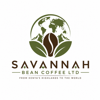 green coffee beans - Savannah Bean Exporters - Kenya