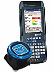 Marlin Inspection Systems I-Pro CMDM 6500 Series Compatibility Wireless Machine Condition Detector User Interface Training Requirement Minimal - SR Electronics - India