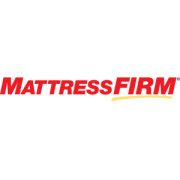 Product - Mattress Firm Athens - Closed - United States
