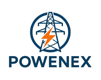 Product – product photo, Electrical Wire products found from trusted suppliers, wholesalers, manufacturers & exporters Listing