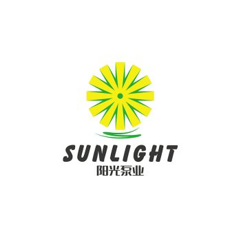 Product - Taizhou Sunlight Electric Machinery & Pump Industry Co., Ltd - China