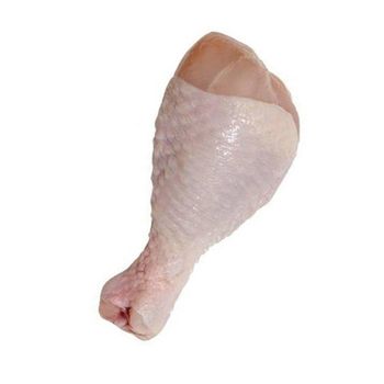 Premium grade chicken drumstick available in stock for fast inter-national delivery - MASI TRADING GMBH - Germany
