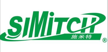 Product - Suzhou Simitch Machinery Co., Ltd. - China