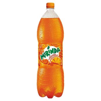 Mirinda Orange Soft Drink 320ml X 24 Cans - Refreshing Orange Flavor, Carbonated Soft Drink, Wholesale Export from EAST LAND PROPERTIES Mirinda Orange Soft Drink 320ml X 24 Cans - Refreshing Orange Flavor, Carbonated Soft Drink, Wholesale Export - EAST LAND PROPERTIES - Tanzania