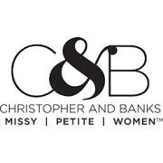 Product - Christopher & Banks - CLOSED - United States