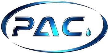 Product - Shandong PAC New Materials Technology Co.,Ltd - China