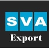 Product - SVA EXPORT - Turkey