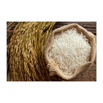 Export grade sella basmati rice delivered for large volume purchasing demand from HIGHPROFILE AGRICULTURE SERVICES LIMITED Export grade sella basmati rice delivered for large volume purchasing demand - HIGHPROFILE AGRICULTURE SERVICES LIMITED - Tanzania