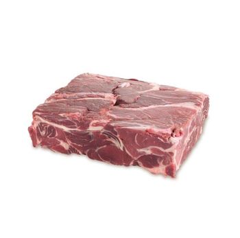 Cheap HALAL TRIMMED FROZEN BONELESS BEEF Trimmings Meat - N.G westen holding B.V - Netherlands