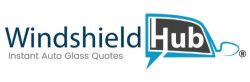 Product - WindshieldHUB - United States