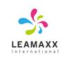 Product - LEAMAXX INTERNATIONAL CO., LTD. - Taiwan