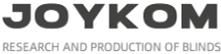 Product – product photo, PVC Carpets products found from trusted suppliers, wholesalers, manufacturers & exporters Listing
