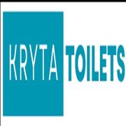 Product - Kryta toilets - United States