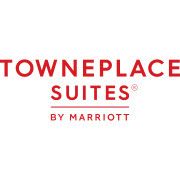 Product - TownePlace Suites by Marriott Minneapolis Downtown/North Loop - United States