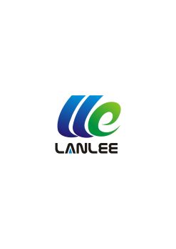 Product from Jinhua Lanlee Trading Co., Ltd Product - Jinhua Lanlee Trading Co., Ltd - China