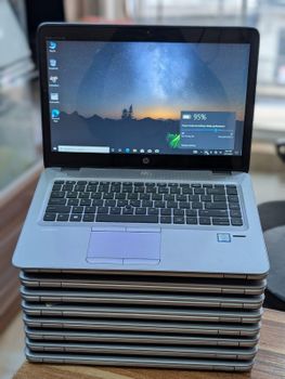 Affordable Used Laptops With Powerful Performance Fully Tested Great Condition Buy Today At Wholesale Price - CPW TRADE LTD - United Kingdom
