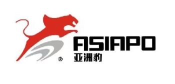 Product - Xiamen Jiachenxin Imp. &Exp. Co., Ltd. - China