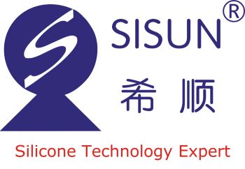 Product - Chengdu Sisun International Trade Co., Ltd. - China