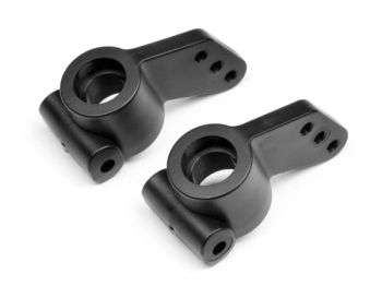 Shenzhen High Quality CNC Machining Parts Car Accessories - SZ LCH INDUSTRY CO., LTD - China
