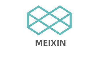 Product - Shenzhen Meixin Industry Co., Ltd. - China